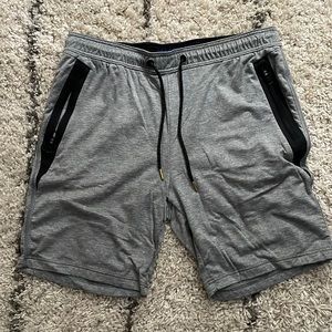 American Eagle Sweatshorts